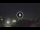 Webcam in Sorrento, 3.5 km