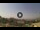 Webcam in Sorrento, 3.4 km