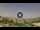 Webcam in Sorrento, 1.3 mi away