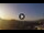 Webcam in Sorrento, 10 km entfernt