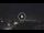 Webcam in Sorrento, 2.8 mi away