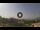 Webcam in Sorrento, 6.2 mi away