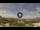 Webcam in Sorrento, 0.7 mi away
