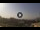 Webcam in Sorrento, 6.2 mi away