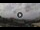 Webcam in Sorrento, 6.2 mi away