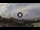 Webcam in Sorrento, 15.9 km
