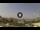 Webcam in Sorrento, 7.2 km