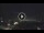 Webcam in Sorrento, 2.8 mi away
