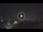 Webcam in Sorrento, 2.8 mi away