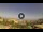 Webcam in Sorrento, 17 km entfernt