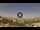 Webcam in Sorrento, 2.8 mi away