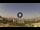 Webcam in Sorrento, 2.8 mi away