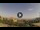 Webcam in Sorrento, 2.8 mi away