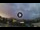 Webcam in Sorrento, 2.8 mi away