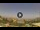 Webcam in Sorrento, 2.8 mi away