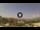 Webcam in Sorrento, 6.2 mi away