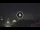 Webcam in Sorrento, 21.2 km