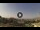 Webcam in Sorrento, 7.3 km entfernt