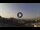 Webcam in Sorrento, 1.3 mi away