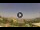Webcam in Sorrento, 6.2 mi away