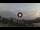 Webcam in Sorrento, 3.9 mi away