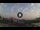 Webcam in Sorrento, 2.8 mi away