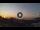 Webcam in Sorrento, 2.8 mi away