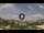 Webcam in Sorrento, 1.3 mi away
