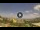 Webcam in Sorrento, 7.2 km