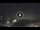 Webcam in Sorrento, 3.2 km entfernt