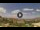 Webcam in Sorrento, 7.3 km