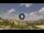 Webcam in Sorrente, 3.8 km