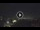 Webcam in Sorrento, 7.2 km