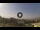 Webcam in Sorrento, 21.2 km