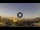 Webcam in Sorrento, 7.2 km