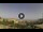 Webcam in Sorrento, 6 mi away