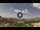 Webcam in Sorrento, 3.5 km