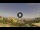 Webcam in Sorrento, 2.8 mi away