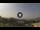 Webcam in Sorrento, 6.2 mi away