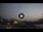 Webcam in Sorrento, 2.8 mi away