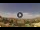 Webcam in Sorrente, 7.2 km