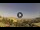 Webcam in Sorrente, 17 km