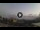 Webcam in Sorrente, 7.2 km