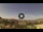 Webcam in Sorrente, 7.3 km