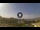 Webcam in Sorrento, 7.2 km