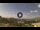 Webcam in Sorrento, 3.5 km entfernt