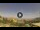 Webcam in Sorrento, 2.8 mi away