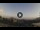 Webcam in Sorrento, 7.2 km