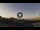 Webcam in Sorrento, 17 km entfernt