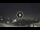 Webcam in Sorrento, 0.7 mi away